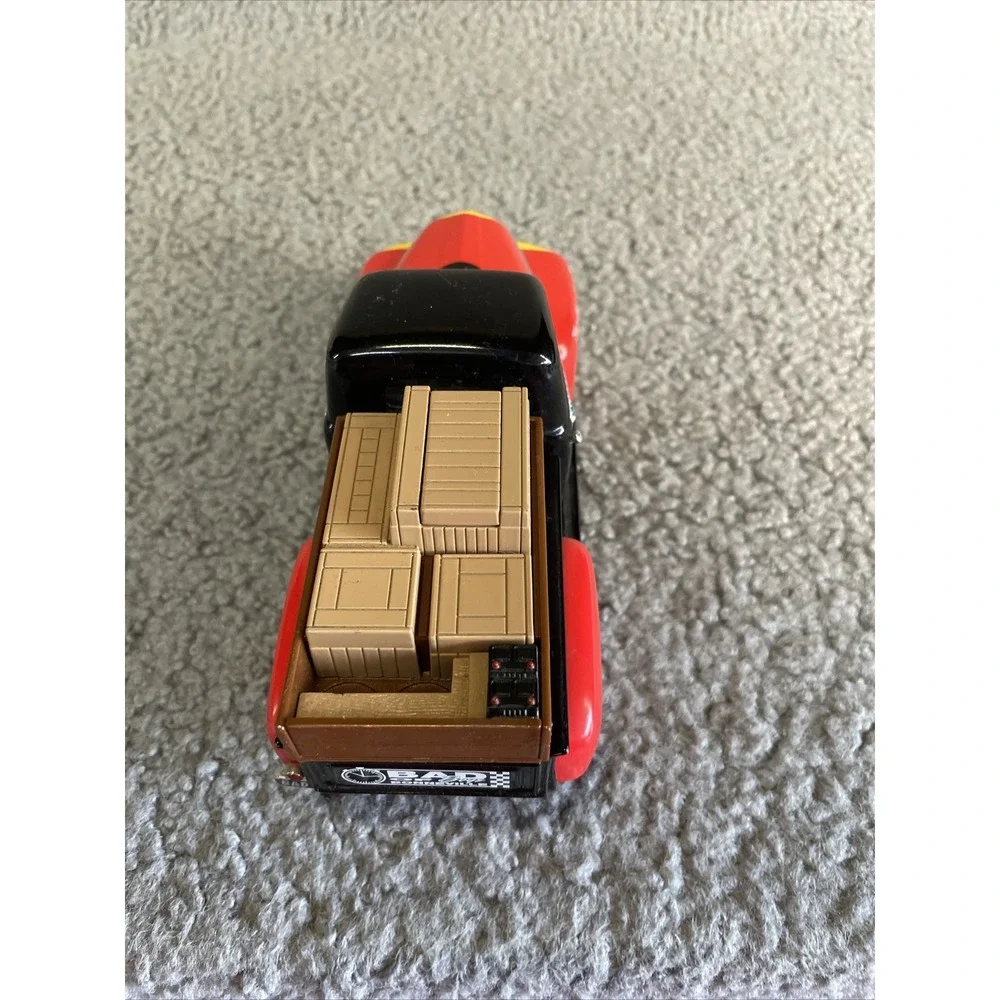 liberty Classics,‎ 1948 Ford pickup, Bank, , 1/ 25 Scale